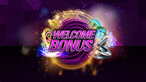 yeti casino welcome bonus|Latest casino news and promotions .
